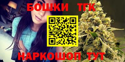 наркотики Будённовск